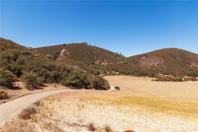 MLS #NS25176454 image #55