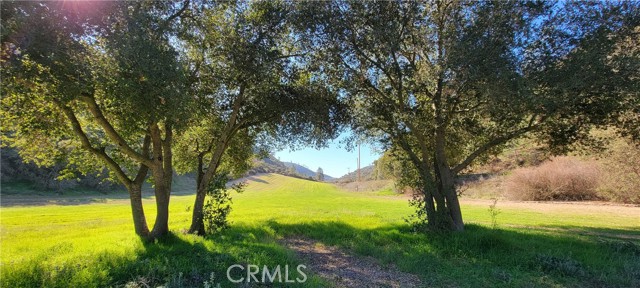 MLS #NS25176454 image #56