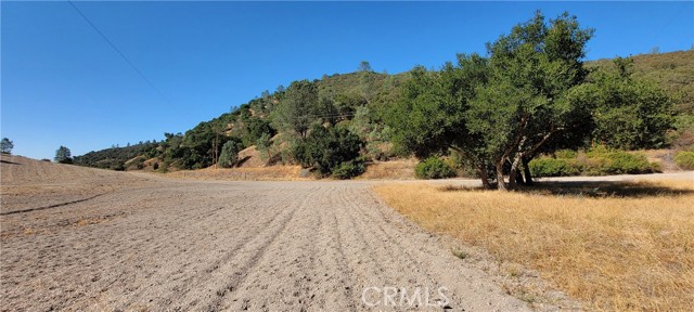 MLS #NS25176454 image #57