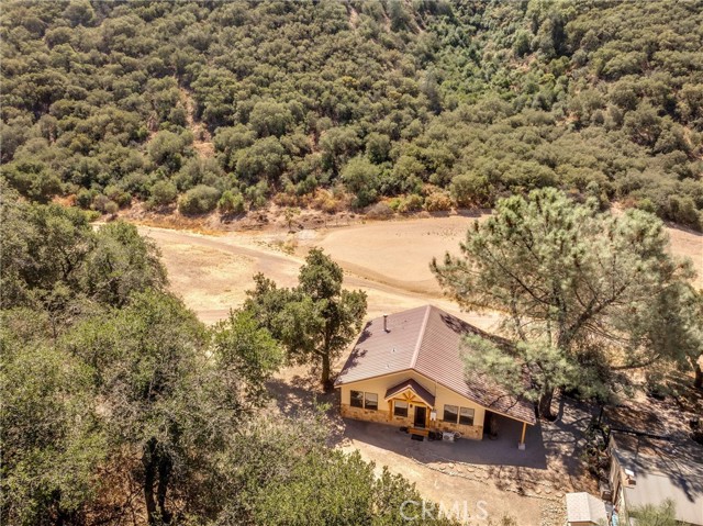 MLS #NS25176454 image #58