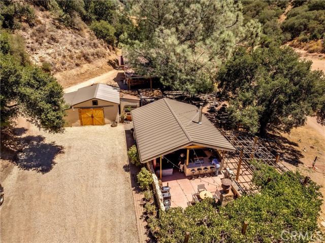 MLS #NS25176454 image #59