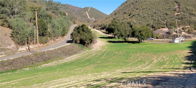 MLS #NS25176454 image #60