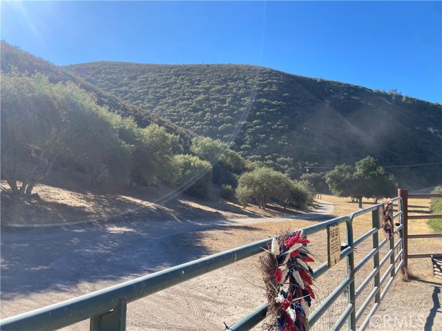 MLS #NS25176454 image #61