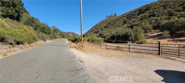 MLS #NS25176454 image #62