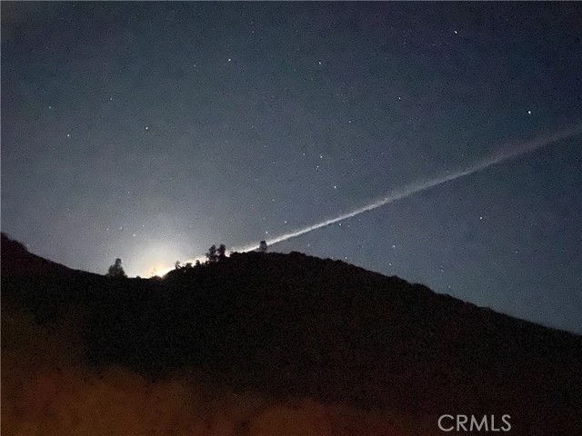 MLS #NS25176454 image #63