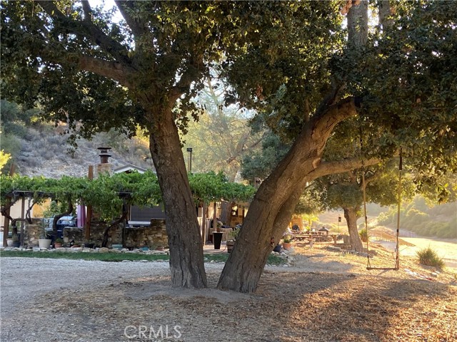 MLS #NS25176454 image #7