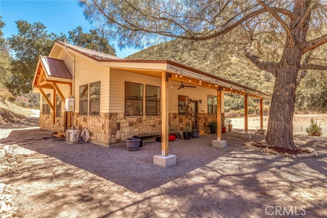 MLS #NS25176454 image #9