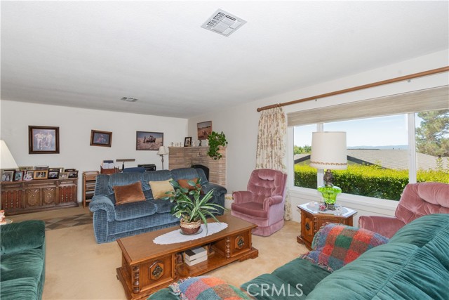 MLS #NS25177057 image #10