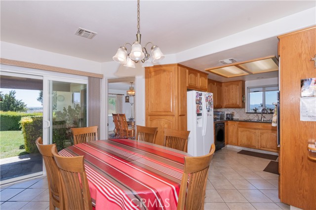 MLS #NS25177057 image #11