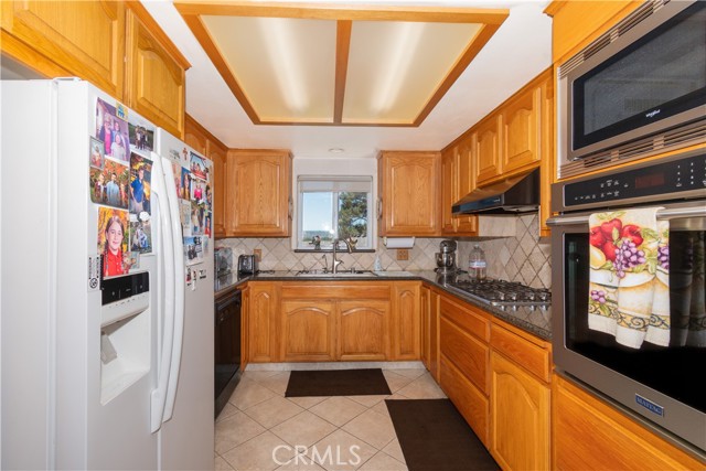 MLS #NS25177057 image #12