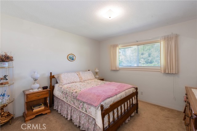 MLS #NS25177057 image #15