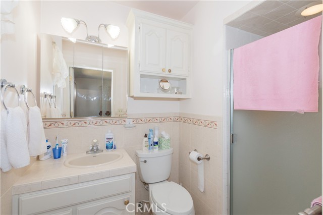 MLS #NS25177057 image #17
