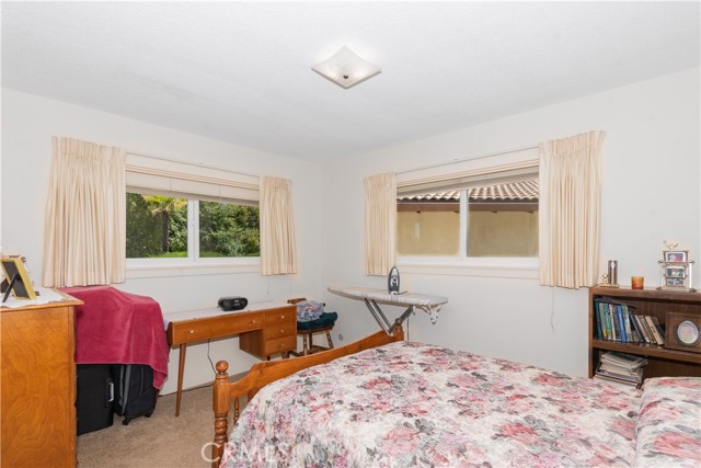 MLS #NS25177057 image #18