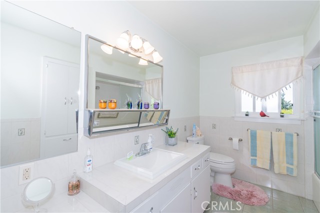 MLS #NS25177057 image #19