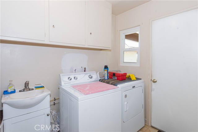 MLS #NS25177057 image #20