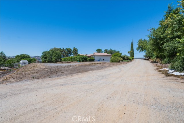 MLS #NS25177057 image #27
