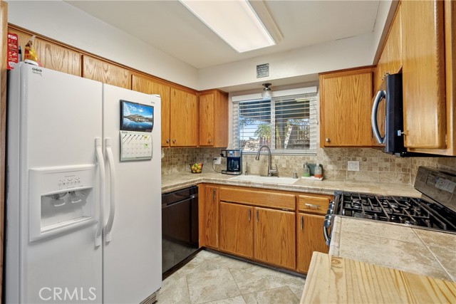 MLS #NS25177627 image #10