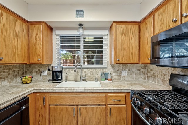 MLS #NS25177627 image #11