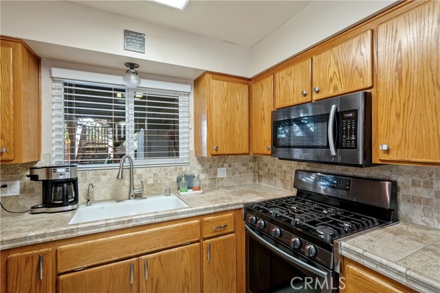 MLS #NS25177627 image #12