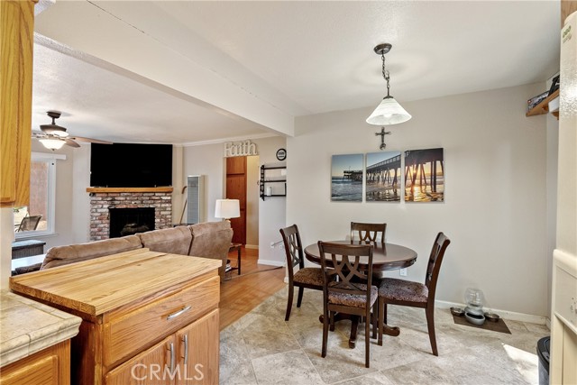 MLS #NS25177627 image #13