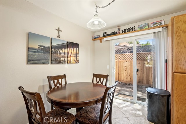 MLS #NS25177627 image #14