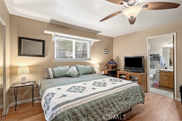 MLS #NS25177627 image #15