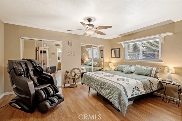 MLS #NS25177627 image #16