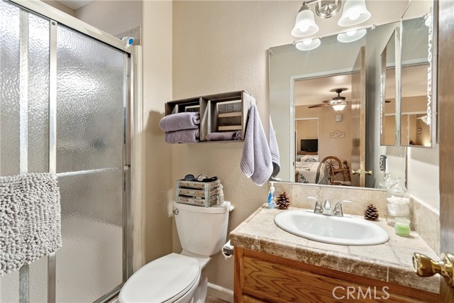 MLS #NS25177627 image #17