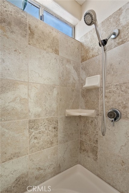 MLS #NS25177627 image #18