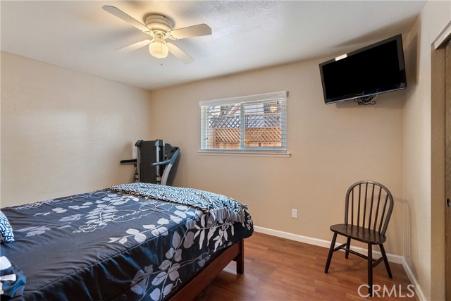 MLS #NS25177627 image #19