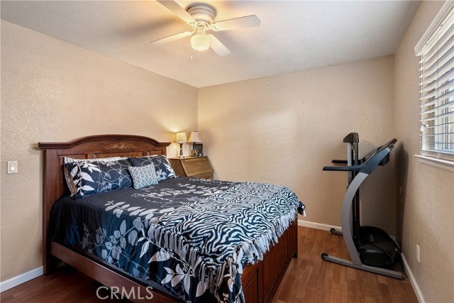 MLS #NS25177627 image #20