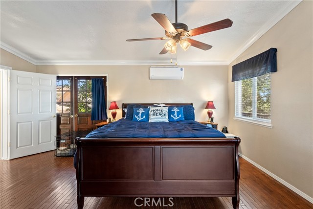 MLS #NS25177627 image #23