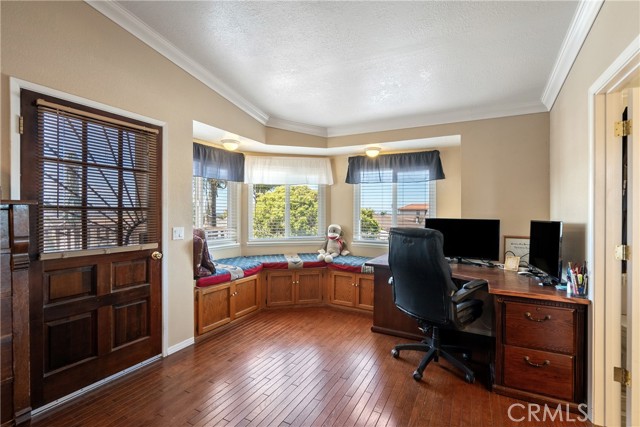 MLS #NS25177627 image #24