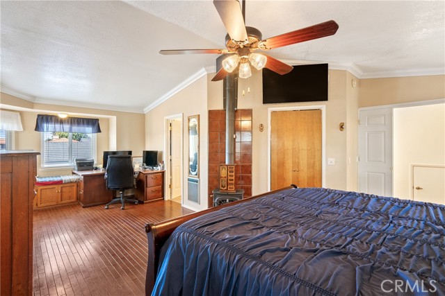 MLS #NS25177627 image #25