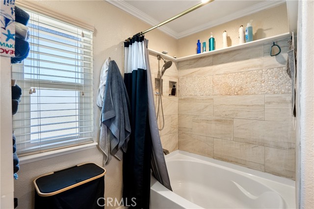 MLS #NS25177627 image #26