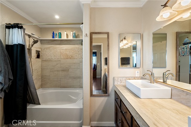 MLS #NS25177627 image #27