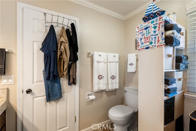 MLS #NS25177627 image #28