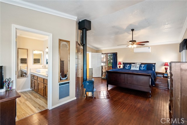 MLS #NS25177627 image #29