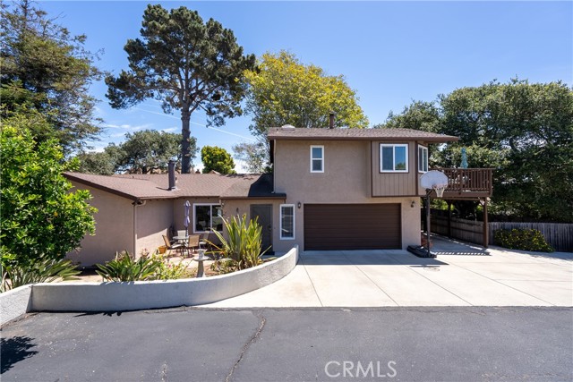 MLS #NS25177627 image #3