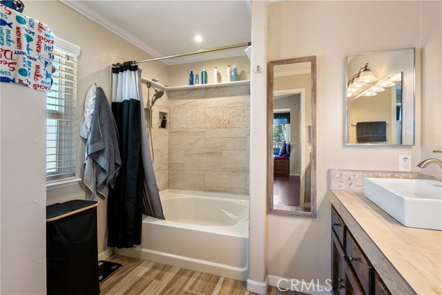 MLS #NS25177627 image #30