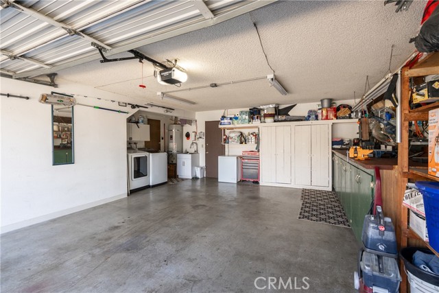 MLS #NS25177627 image #31