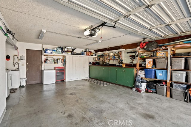 MLS #NS25177627 image #32