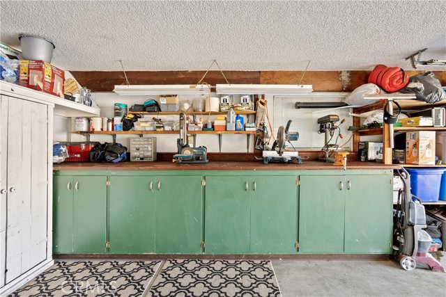 MLS #NS25177627 image #33