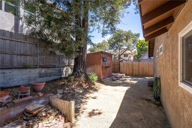 MLS #NS25177627 image #34