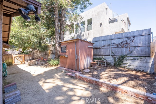 MLS #NS25177627 image #35