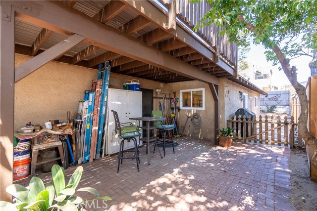 MLS #NS25177627 image #38