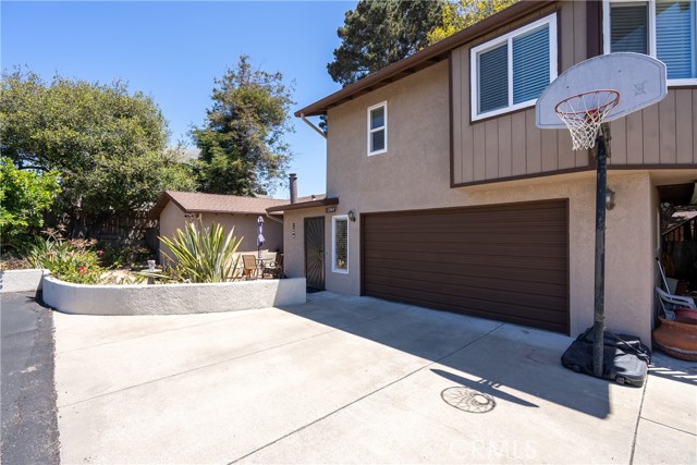 MLS #NS25177627 image #4