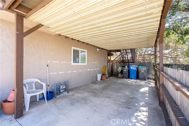 MLS #NS25177627 image #40