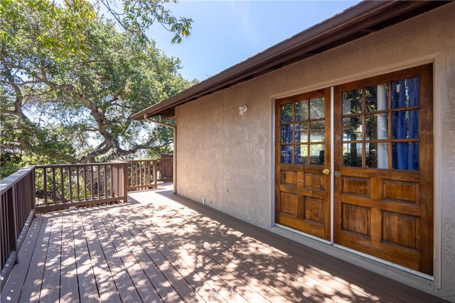 MLS #NS25177627 image #43