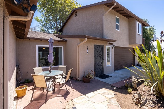 MLS #NS25177627 image #44